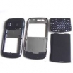 Панел за Nokia E6